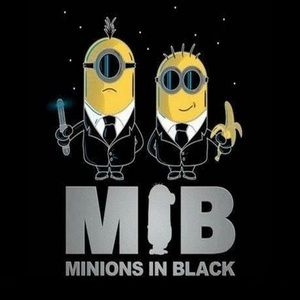 Meet your Posher, Zombie killer 365